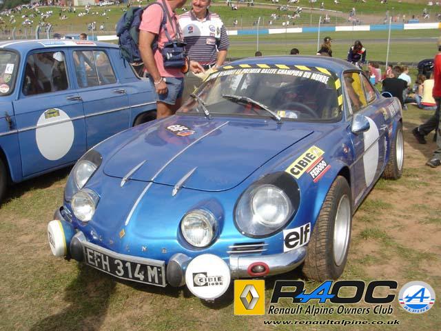 DSC06706