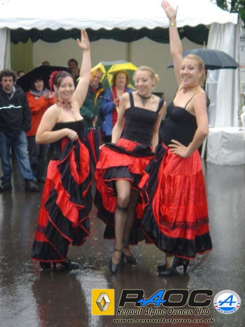 DSC08043
