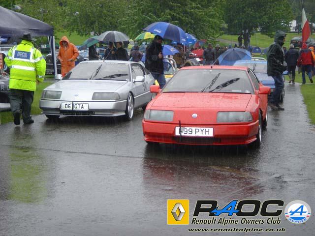 DSC08051