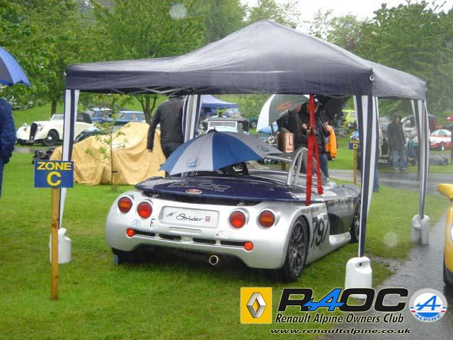DSC08056