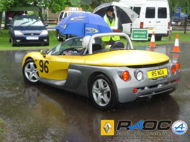 DSC08059