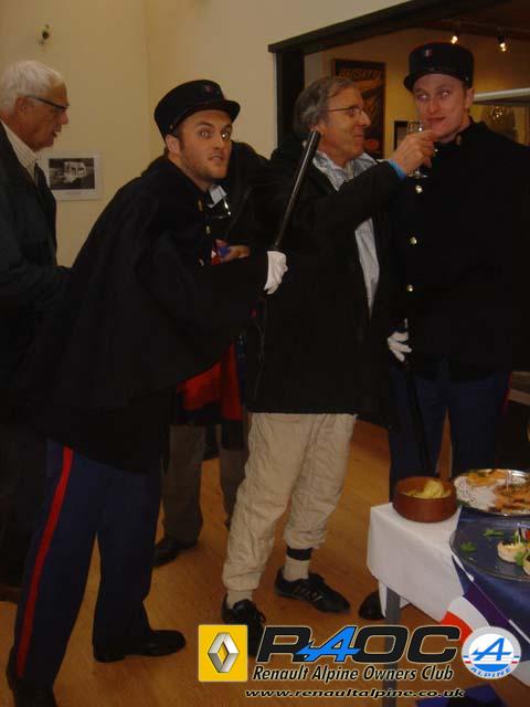 DSC08067