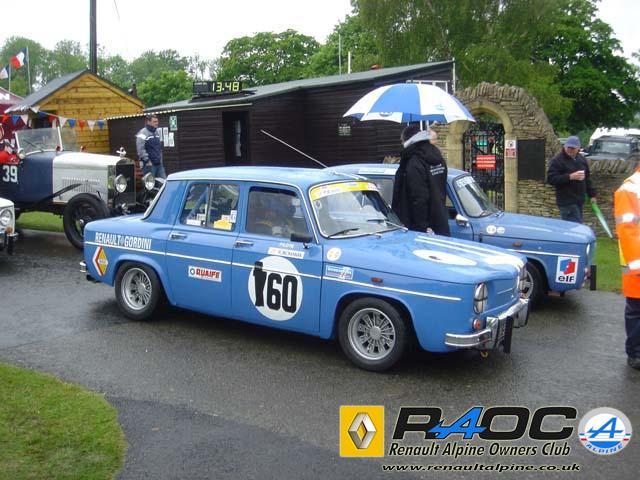 DSC08070