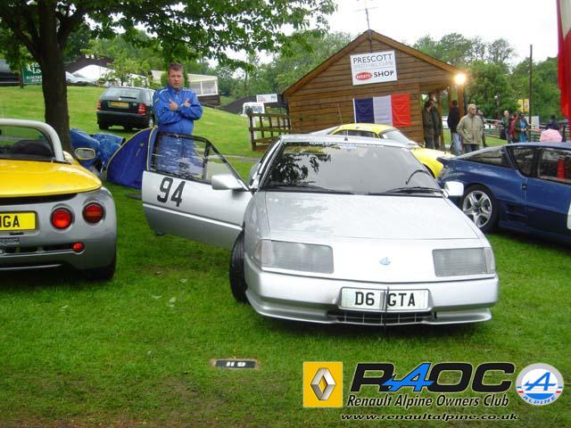 DSC08074