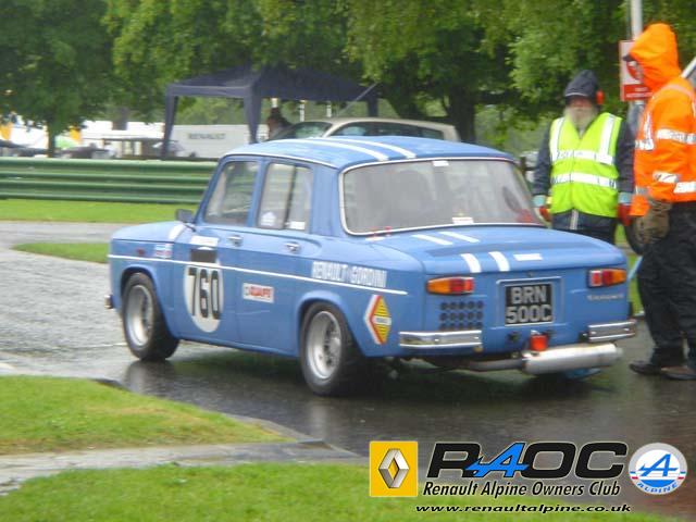 DSC08091