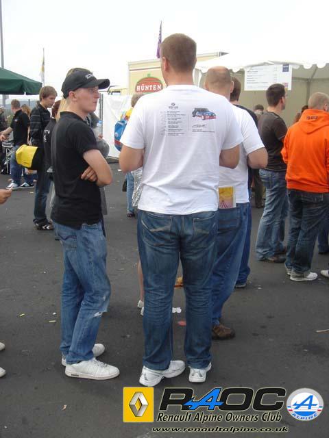 DSC02502