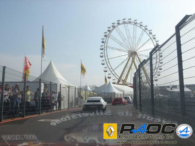 DSC02634
