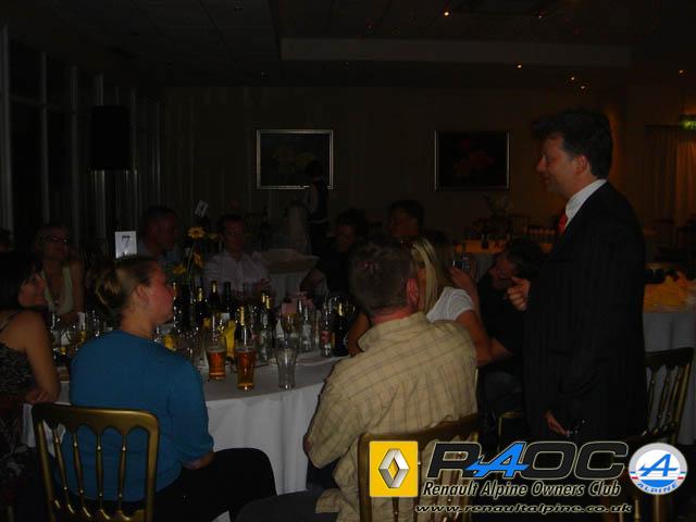 DSC08197