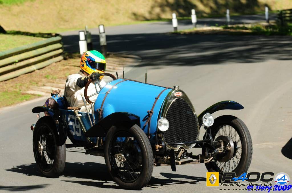 2009-05-24 01IMG 0243