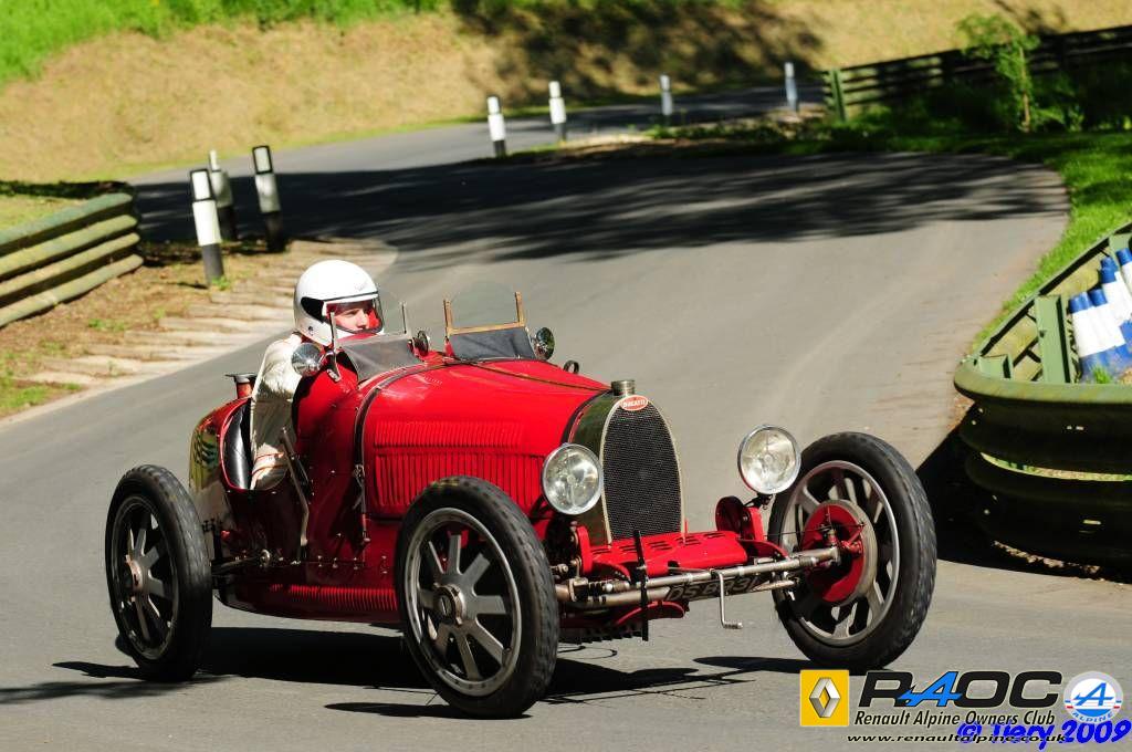 2009-05-24 01IMG 0249