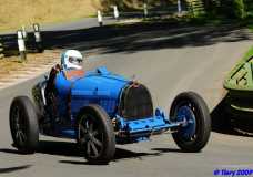 2009-05-24 01IMG 0250a