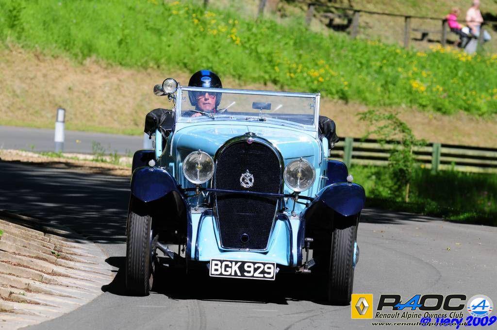 2009-05-24 01IMG 0289