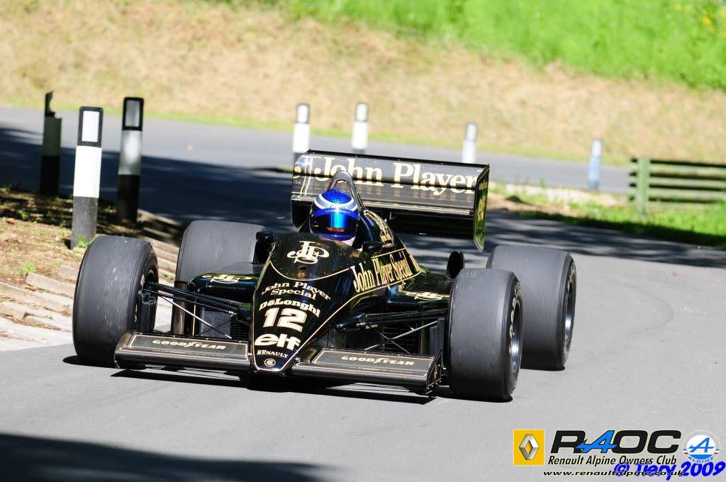 2009-05-24 01IMG 0293