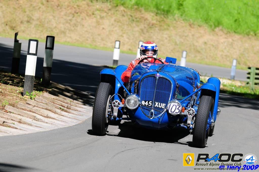 2009-05-24 01IMG 0309