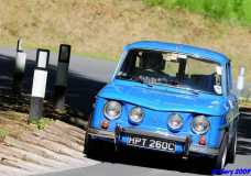 2009-05-24 01IMG 0349a