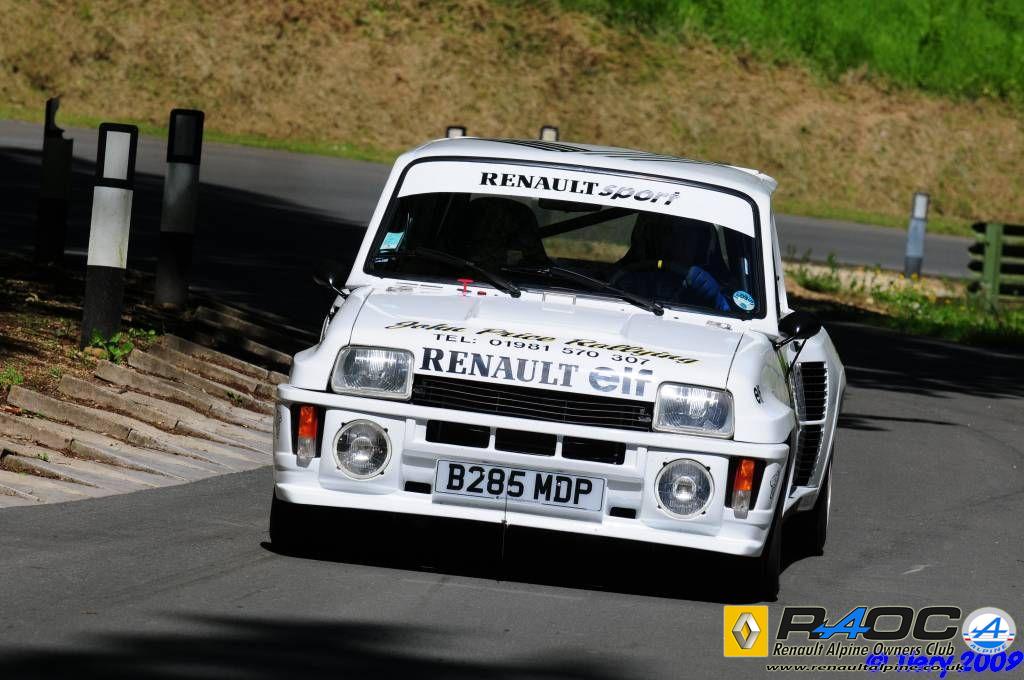 2009-05-24 01IMG 0368