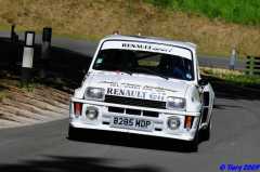 2009-05-24 01IMG 0368