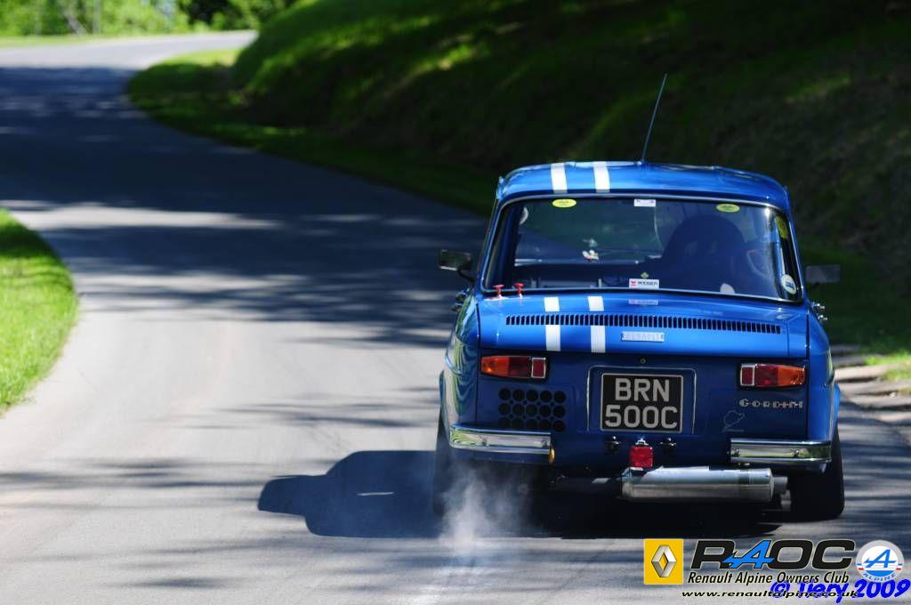 2009-05-24 01IMG 0374