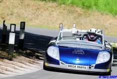 2009-05-24 01IMG 0403a