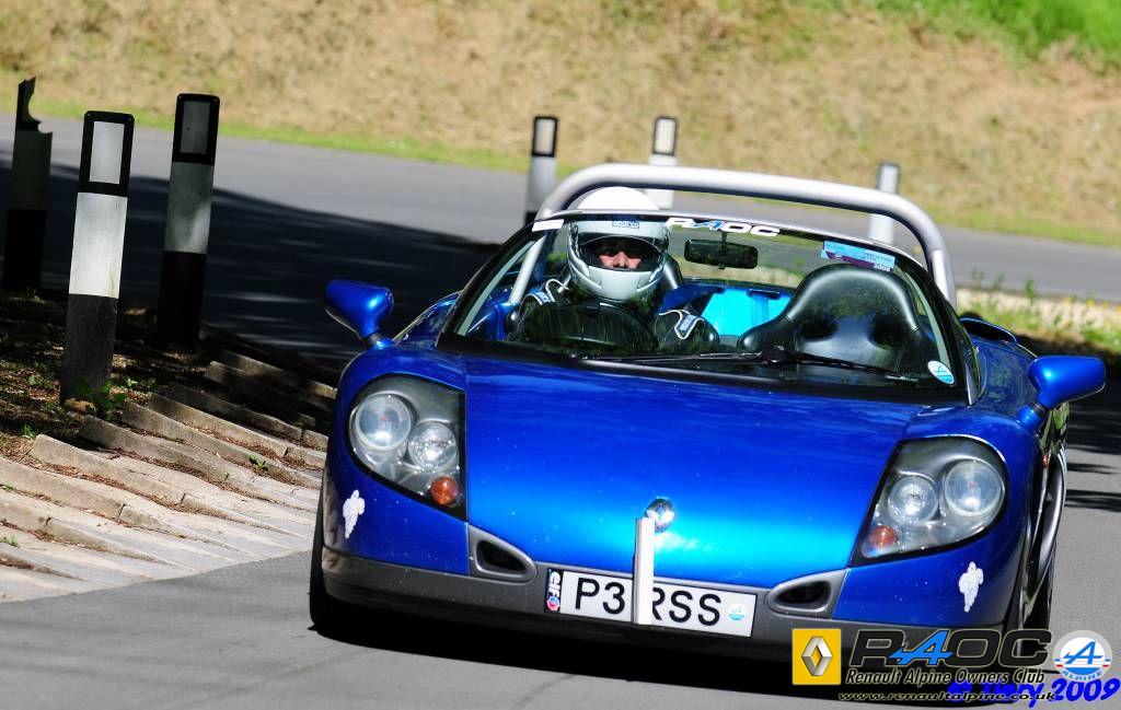 2009-05-24 01IMG 0417a