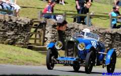 2009-05-24 01IMG 0458a