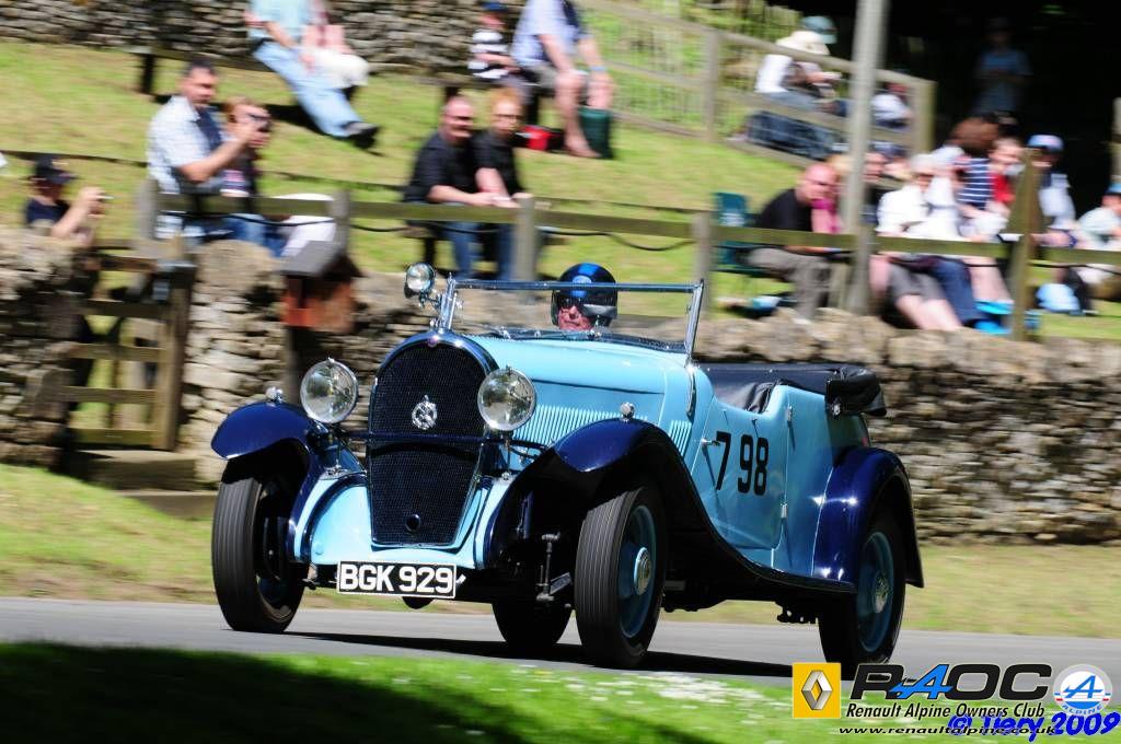 2009-05-24 01IMG 0462