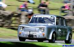 2009-05-24 01IMG 0474a