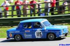 2009-05-24 01IMG 0511