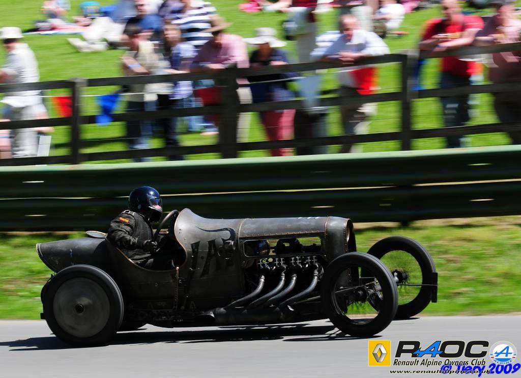 2009-05-24 01IMG 0515a