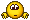 Douh :Douh