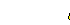 Axe :axe