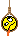 hang :hang